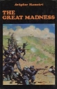 the_great_madness